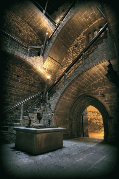 Castello_Verres