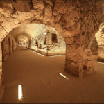 Foro_Romano