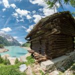Rascard-lago-Place-Moulin